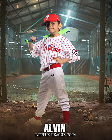 CP_7U_Phillies_Gallardo_Luca_CAM18895_THE CAGE_