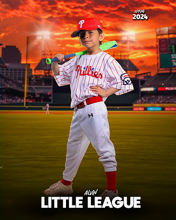 CP_7U_Phillies_Gallardo_Luca_CAM18895_THE SHOW_