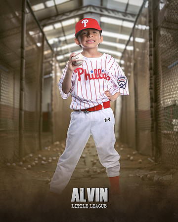 CP_7U_Phillies_Gallardo_Luca_CAM18896_GRITTY_