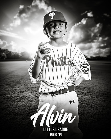 CP_7U_Phillies_Gallardo_Luca_CAM18896_MORNING FIELD_