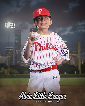 CP_7U_Phillies_Gallardo_Luca_CAM18896_NIGHT_