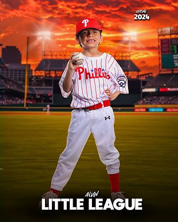 CP_7U_Phillies_Gallardo_Luca_CAM18896_THE SHOW_