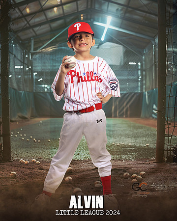 CP_7U_Phillies_Gallardo_Luca_CAM18896_THE CAGE_