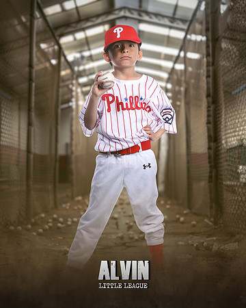 CP_7U_Phillies_Gallardo_Luca_CAM18897_GRITTY_