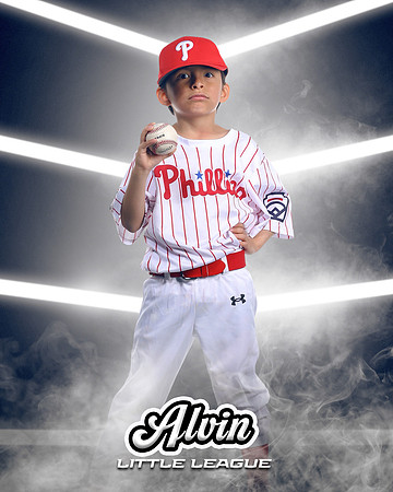 CP_7U_Phillies_Gallardo_Luca_CAM18897_CORNERED_