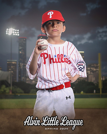 CP_7U_Phillies_Gallardo_Luca_CAM18897_NIGHT_
