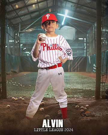 CP_7U_Phillies_Gallardo_Luca_CAM18897_THE CAGE_