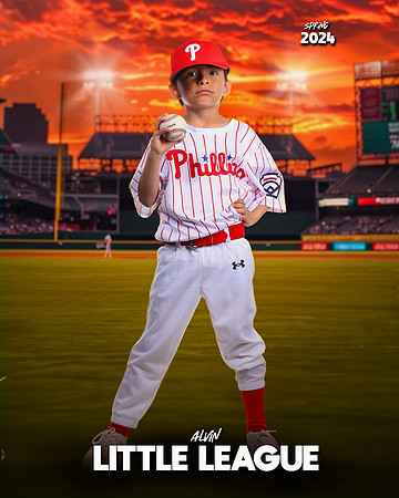 CP_7U_Phillies_Gallardo_Luca_CAM18897_THE SHOW_