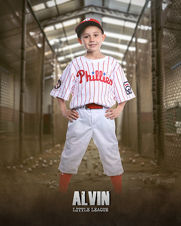 CP_7U_Phillies_Gallo_Cole_CAM18943_GRITTY_