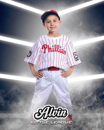 CP_7U_Phillies_Gallo_Cole_CAM18943_CORNERED_