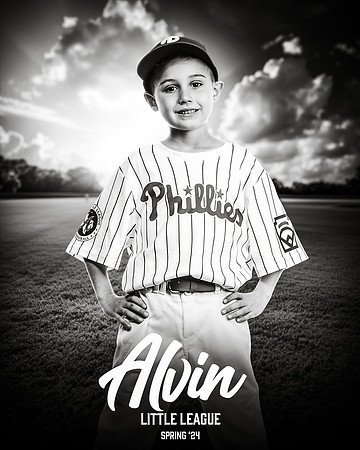 CP_7U_Phillies_Gallo_Cole_CAM18943_MORNING FIELD_