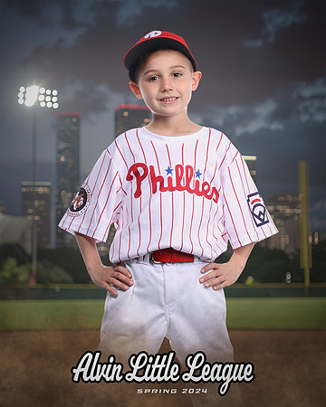 CP_7U_Phillies_Gallo_Cole_CAM18943_NIGHT_