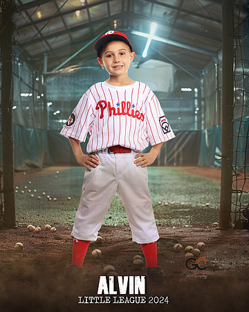 CP_7U_Phillies_Gallo_Cole_CAM18943_THE CAGE_