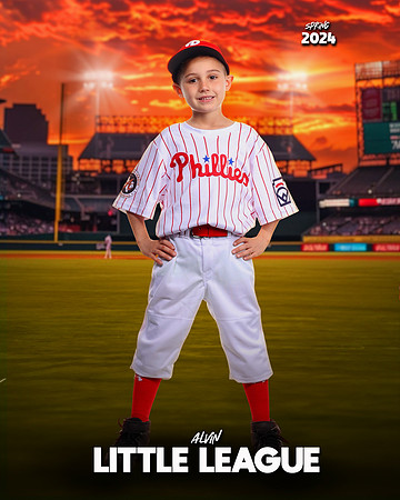 CP_7U_Phillies_Gallo_Cole_CAM18943_THE SHOW_