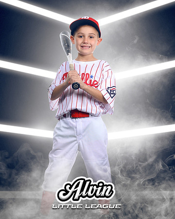 CP_7U_Phillies_Gallo_Cole_CAM18944_CORNERED_