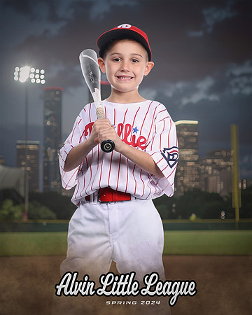 CP_7U_Phillies_Gallo_Cole_CAM18944_NIGHT_
