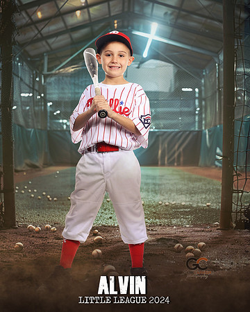 CP_7U_Phillies_Gallo_Cole_CAM18944_THE CAGE_