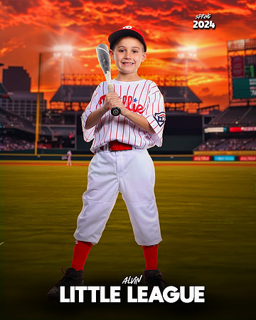 CP_7U_Phillies_Gallo_Cole_CAM18944_THE SHOW_