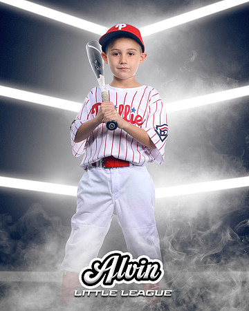 CP_7U_Phillies_Gallo_Cole_CAM18945_CORNERED_