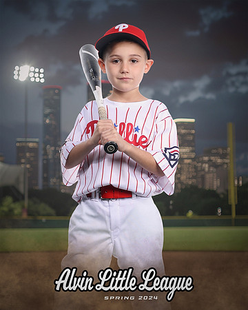 CP_7U_Phillies_Gallo_Cole_CAM18945_NIGHT_