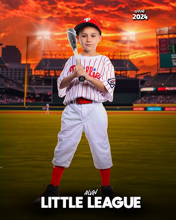 CP_7U_Phillies_Gallo_Cole_CAM18945_THE SHOW_