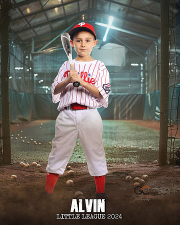CP_7U_Phillies_Gallo_Cole_CAM18945_THE CAGE_