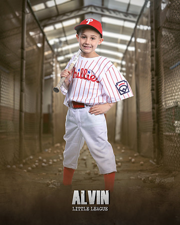 CP_7U_Phillies_Gallo_Cole_CAM18946_GRITTY_