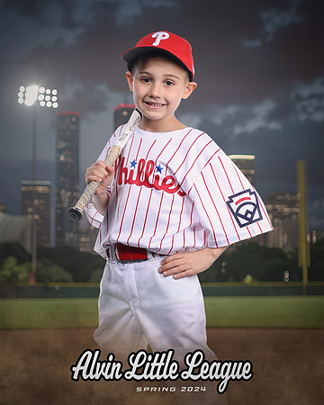 CP_7U_Phillies_Gallo_Cole_CAM18946_NIGHT_