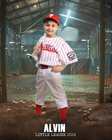 CP_7U_Phillies_Gallo_Cole_CAM18946_THE CAGE_