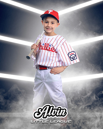 CP_7U_Phillies_Gallo_Cole_CAM18946_CORNERED_