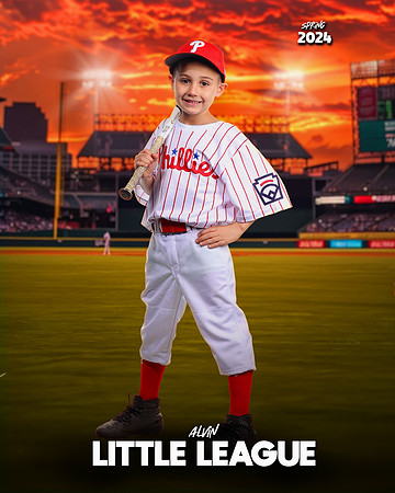 CP_7U_Phillies_Gallo_Cole_CAM18946_THE SHOW_