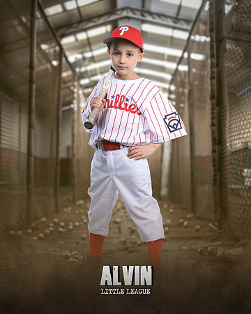 CP_7U_Phillies_Gallo_Cole_CAM18948_GRITTY_