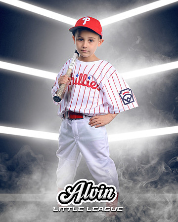CP_7U_Phillies_Gallo_Cole_CAM18948_CORNERED_