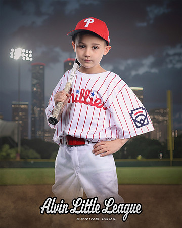 CP_7U_Phillies_Gallo_Cole_CAM18948_NIGHT_