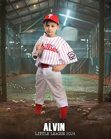CP_7U_Phillies_Gallo_Cole_CAM18948_THE CAGE_