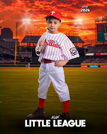 CP_7U_Phillies_Gallo_Cole_CAM18948_THE SHOW_