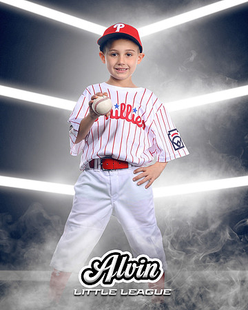CP_7U_Phillies_Gallo_Cole_CAM18949_CORNERED_