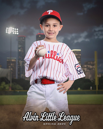 CP_7U_Phillies_Gallo_Cole_CAM18949_NIGHT_