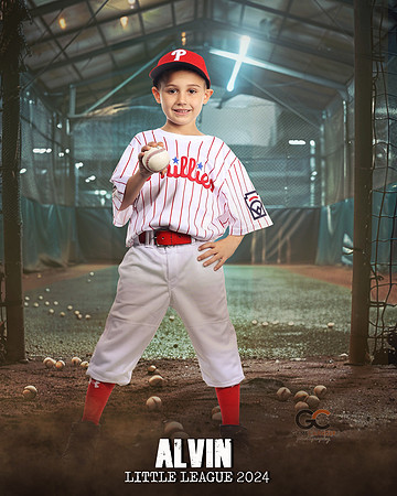 CP_7U_Phillies_Gallo_Cole_CAM18949_THE CAGE_