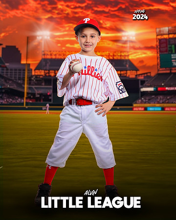CP_7U_Phillies_Gallo_Cole_CAM18949_THE SHOW_