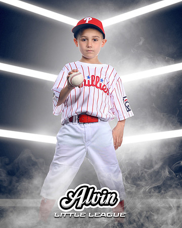 CP_7U_Phillies_Gallo_Cole_CAM18950_CORNERED_