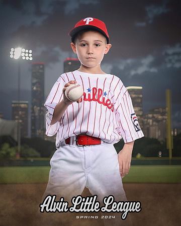 CP_7U_Phillies_Gallo_Cole_CAM18950_NIGHT_