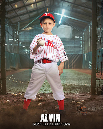 CP_7U_Phillies_Gallo_Cole_CAM18950_THE CAGE_
