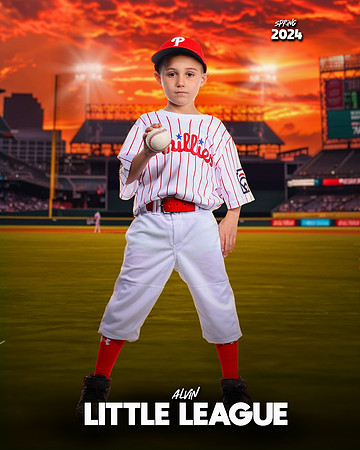 CP_7U_Phillies_Gallo_Cole_CAM18950_THE SHOW_