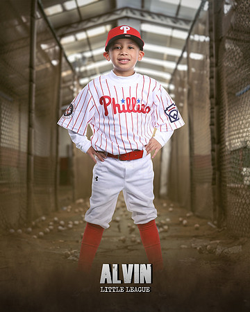 CP_7U_Phillies_Giron_Alexander_CAM18874_GRITTY_