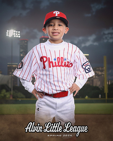 CP_7U_Phillies_Giron_Alexander_CAM18874_NIGHT_