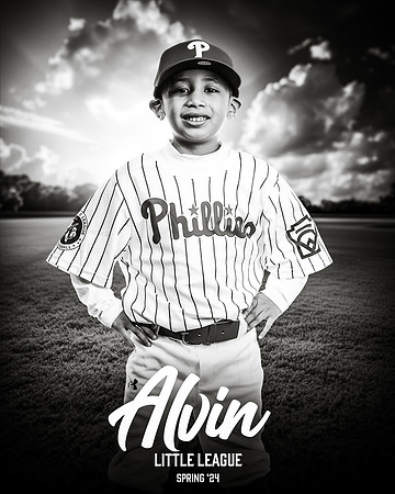 CP_7U_Phillies_Giron_Alexander_CAM18874_MORNING FIELD_