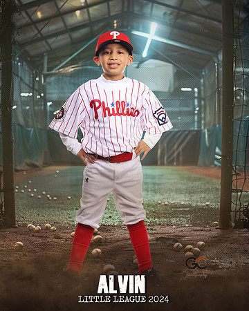 CP_7U_Phillies_Giron_Alexander_CAM18874_THE CAGE_