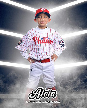 CP_7U_Phillies_Giron_Alexander_CAM18874_CORNERED_