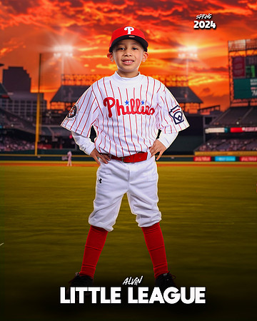 CP_7U_Phillies_Giron_Alexander_CAM18874_THE SHOW_